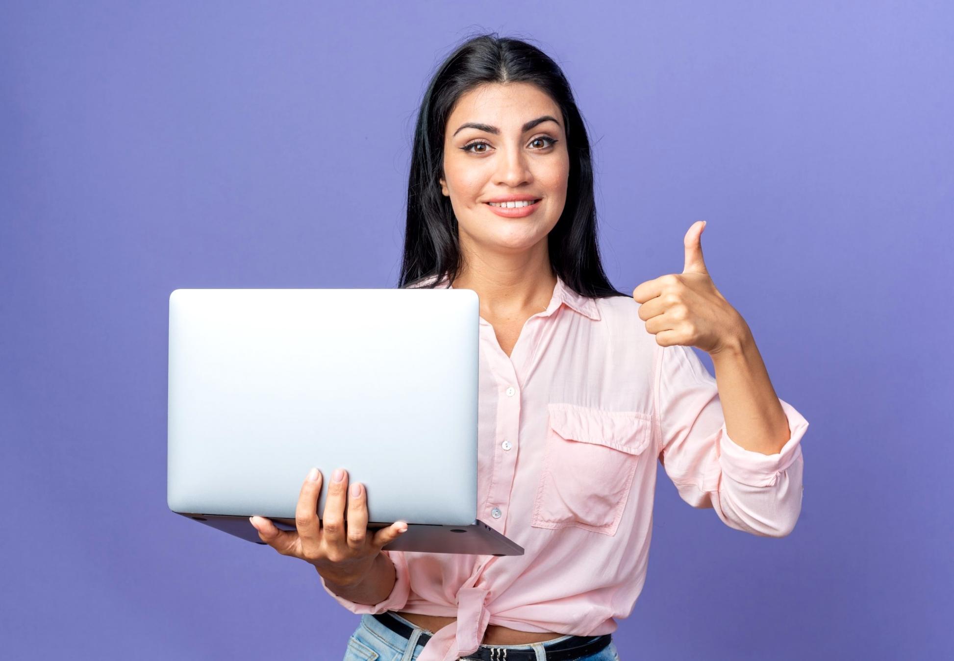 Finansal veri analizi ve istatistik çalışmaları