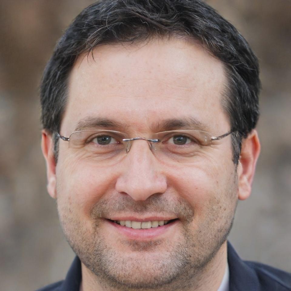 Murat Özkan finans analizi eğitmeni