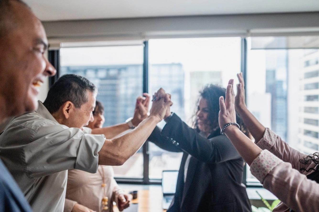 Finansal analiz çalışma ortamı ve araçları