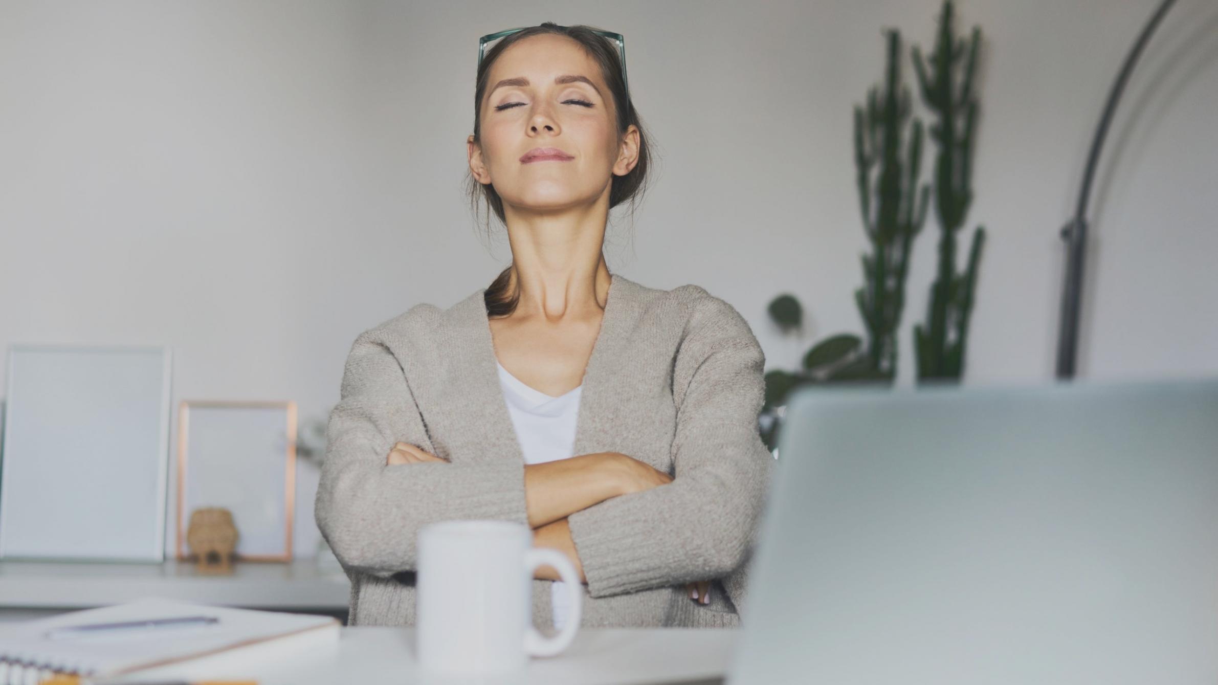 Finansal veri analizi ve raporlama süreci