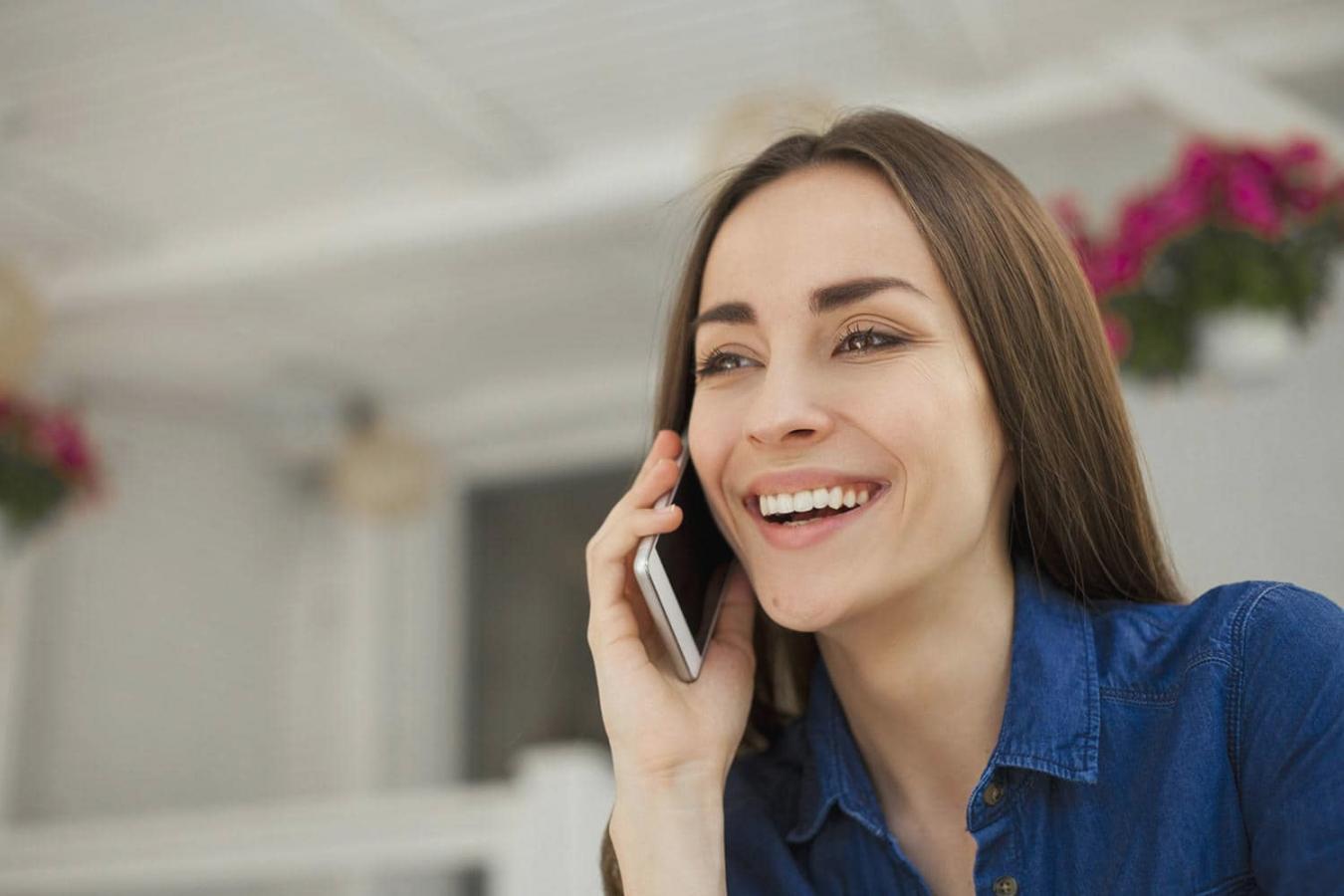 Program kayıt ve başvuru süreci