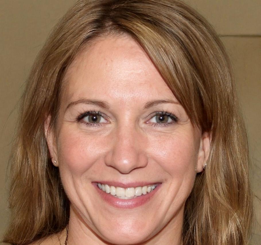 Elif Yalçın profil fotoğrafı