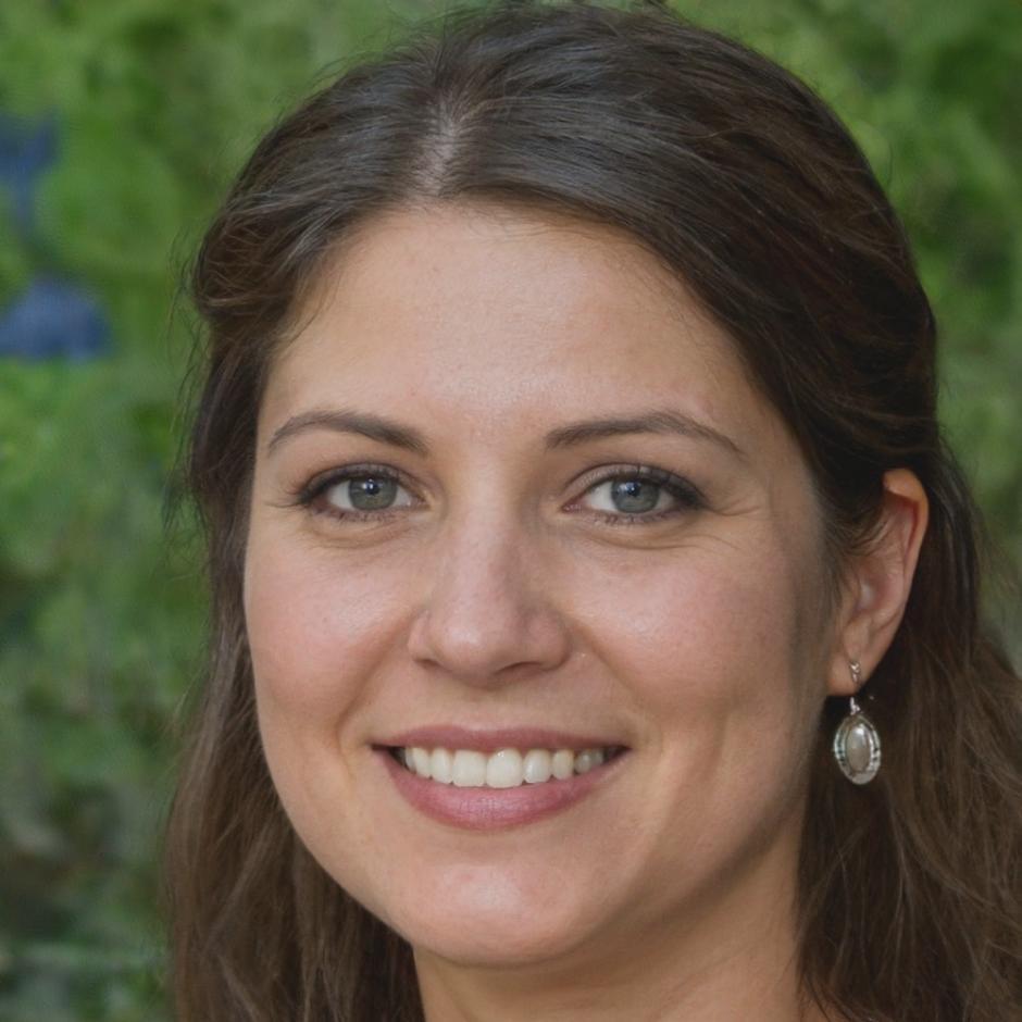 Zeynep Kara profil fotoğrafı